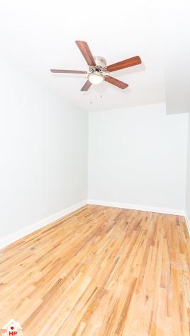 6112 South Vernon Avenue Chicago IL 60637