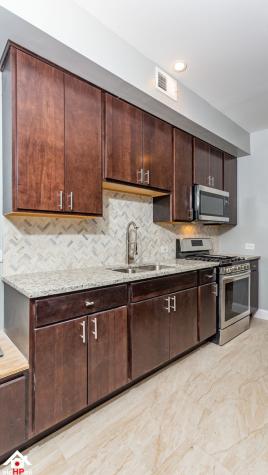 6112 South Vernon Avenue Chicago IL 60637