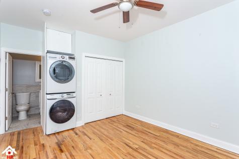 6112 South Vernon Avenue Chicago IL 60637
