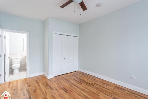 6112 South Vernon Avenue Chicago IL 60637