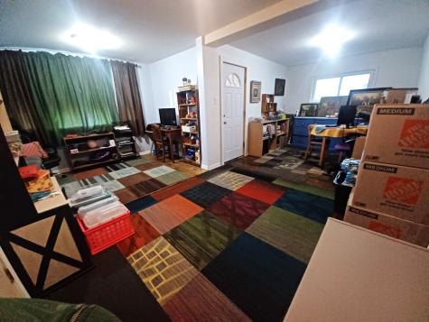 2005 Darrow Avenue Evanston IL 60201