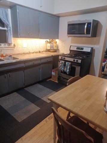 2005 Darrow Avenue Evanston IL 60201