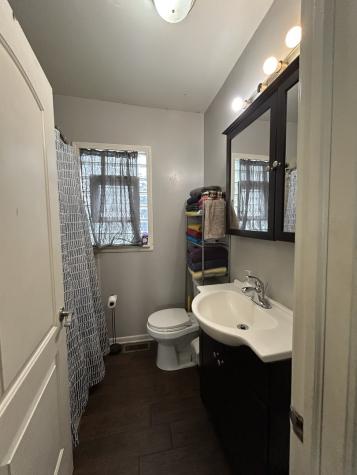 2005 Darrow Avenue Evanston IL 60201