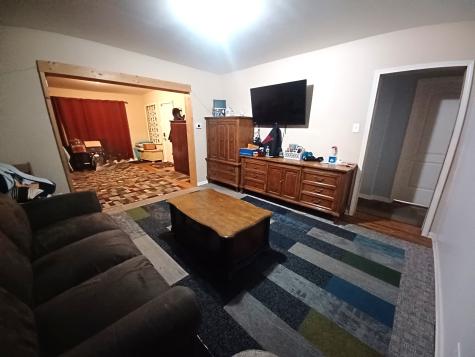 2005 Darrow Avenue Evanston IL 60201
