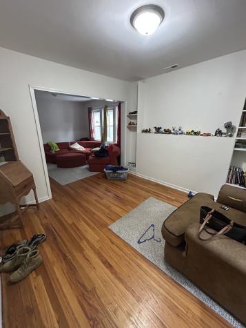 2005 Darrow Avenue Evanston IL 60201