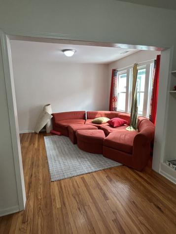 2005 Darrow Avenue Evanston IL 60201
