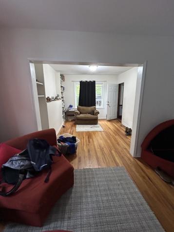 2005 Darrow Avenue Evanston IL 60201