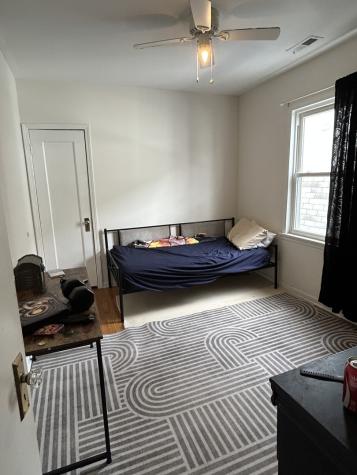 2005 Darrow Avenue Evanston IL 60201