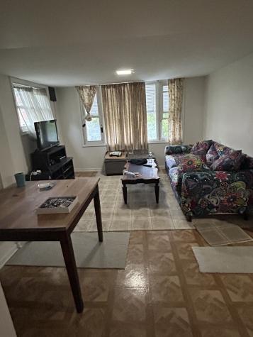 2005 Darrow Avenue Evanston IL 60201