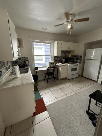 2005 Darrow Avenue Evanston IL 60201