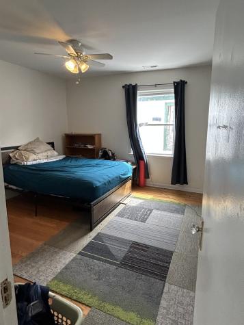 2005 Darrow Avenue Evanston IL 60201