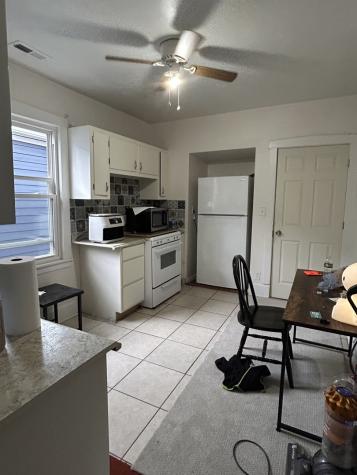 2005 Darrow Avenue Evanston IL 60201
