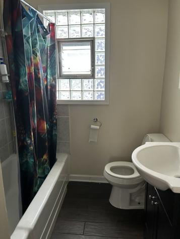 2005 Darrow Avenue Evanston IL 60201