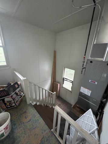 2005 Darrow Avenue Evanston IL 60201