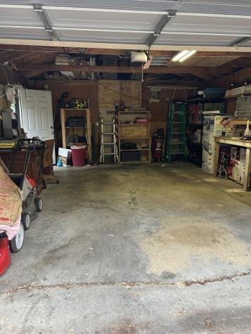 2005 Darrow Avenue Evanston IL 60201
