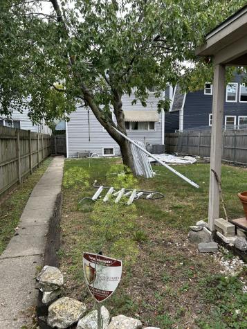 2005 Darrow Avenue Evanston IL 60201