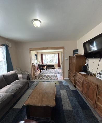 2005 Darrow Avenue Evanston IL 60201
