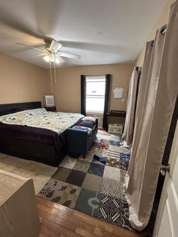 2005 Darrow Avenue Evanston IL 60201