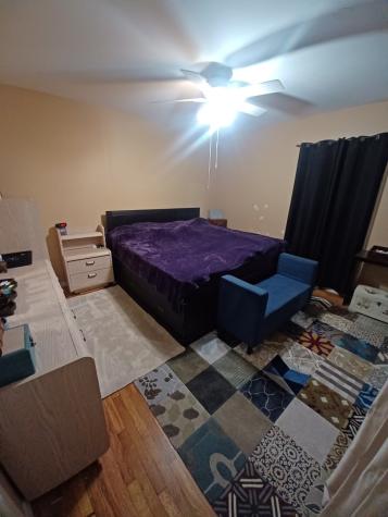 2005 Darrow Avenue Evanston IL 60201