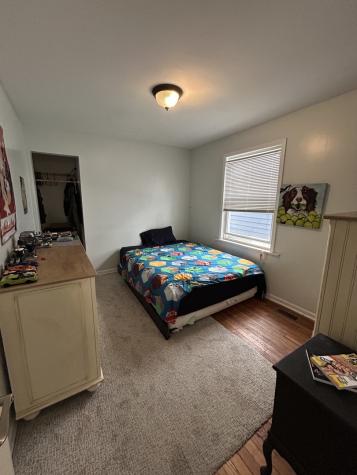 2005 Darrow Avenue Evanston IL 60201