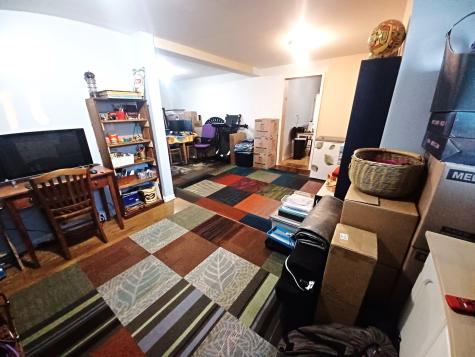 2005 Darrow Avenue Evanston IL 60201