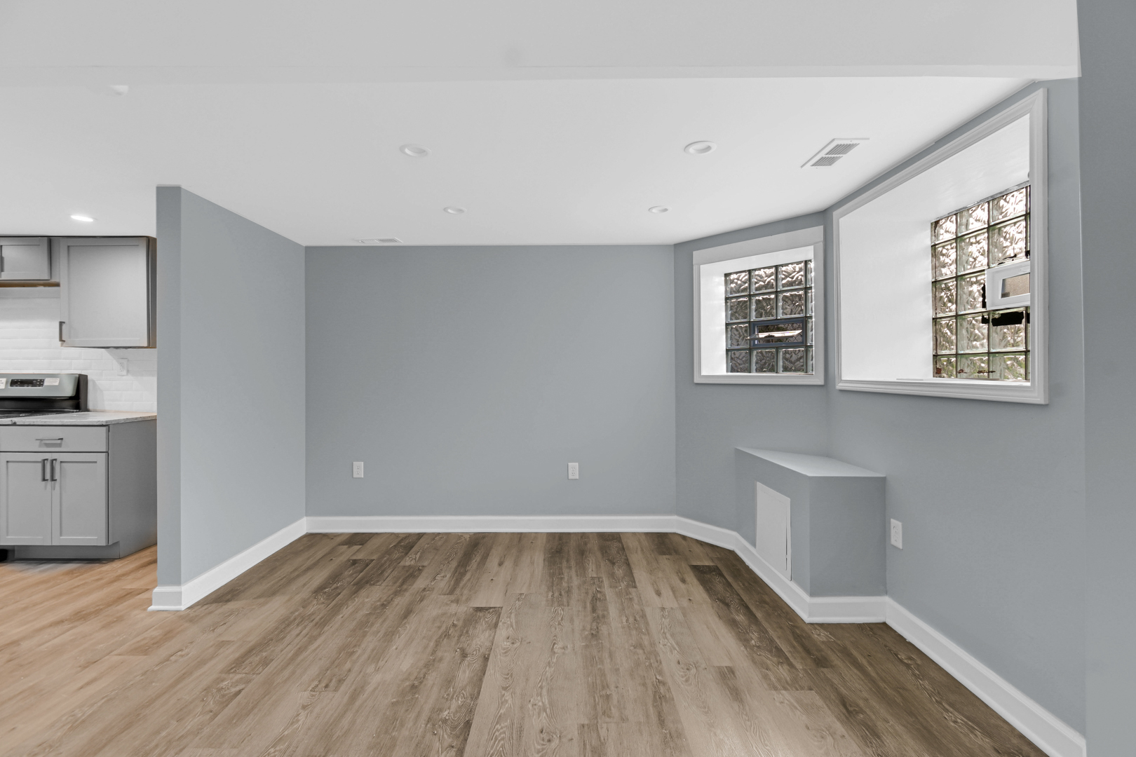 6415 South Evans Avenue Chicago IL 60637