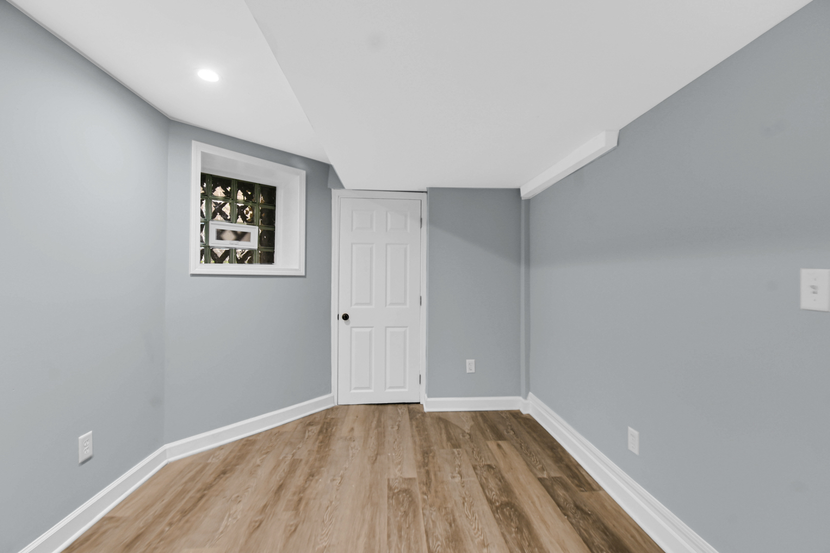 6415 South Evans Avenue Chicago IL 60637