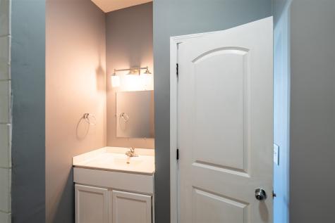 902 West Grove Street Bloomington IL 61701