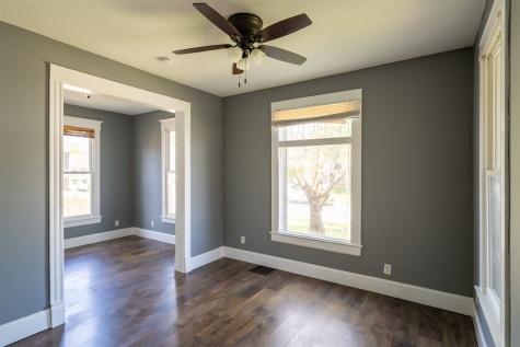 902 West Grove Street Bloomington IL 61701