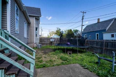 902 West Grove Street Bloomington IL 61701