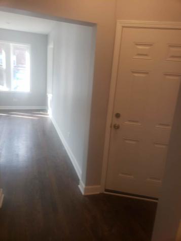8005 South Maryland Avenue Chicago IL 60619