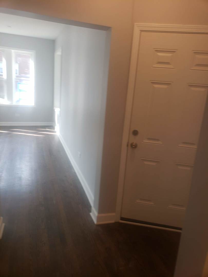 8005 South Maryland Avenue Chicago IL 60619