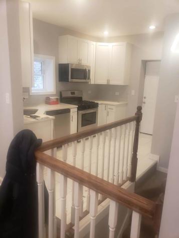 8005 South Maryland Avenue Chicago IL 60619