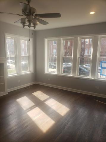 8005 South Maryland Avenue Chicago IL 60619