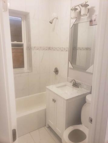 8005 South Maryland Avenue Chicago IL 60619
