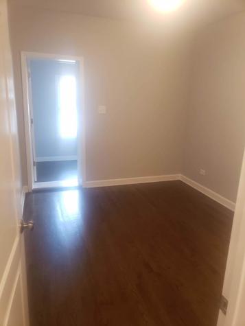 8005 South Maryland Avenue Chicago IL 60619