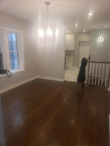 8005 South Maryland Avenue Chicago IL 60619
