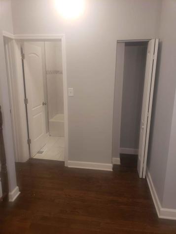8005 South Maryland Avenue Chicago IL 60619