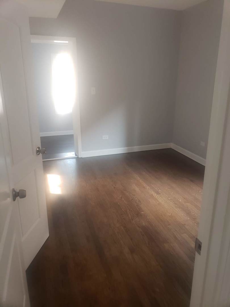 8005 South Maryland Avenue Chicago IL 60619