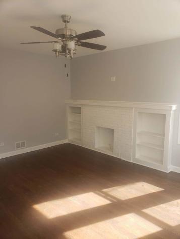 8005 South Maryland Avenue Chicago IL 60619