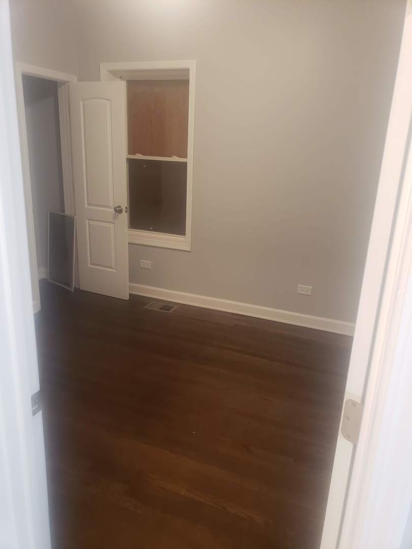 8005 South Maryland Avenue Chicago IL 60619