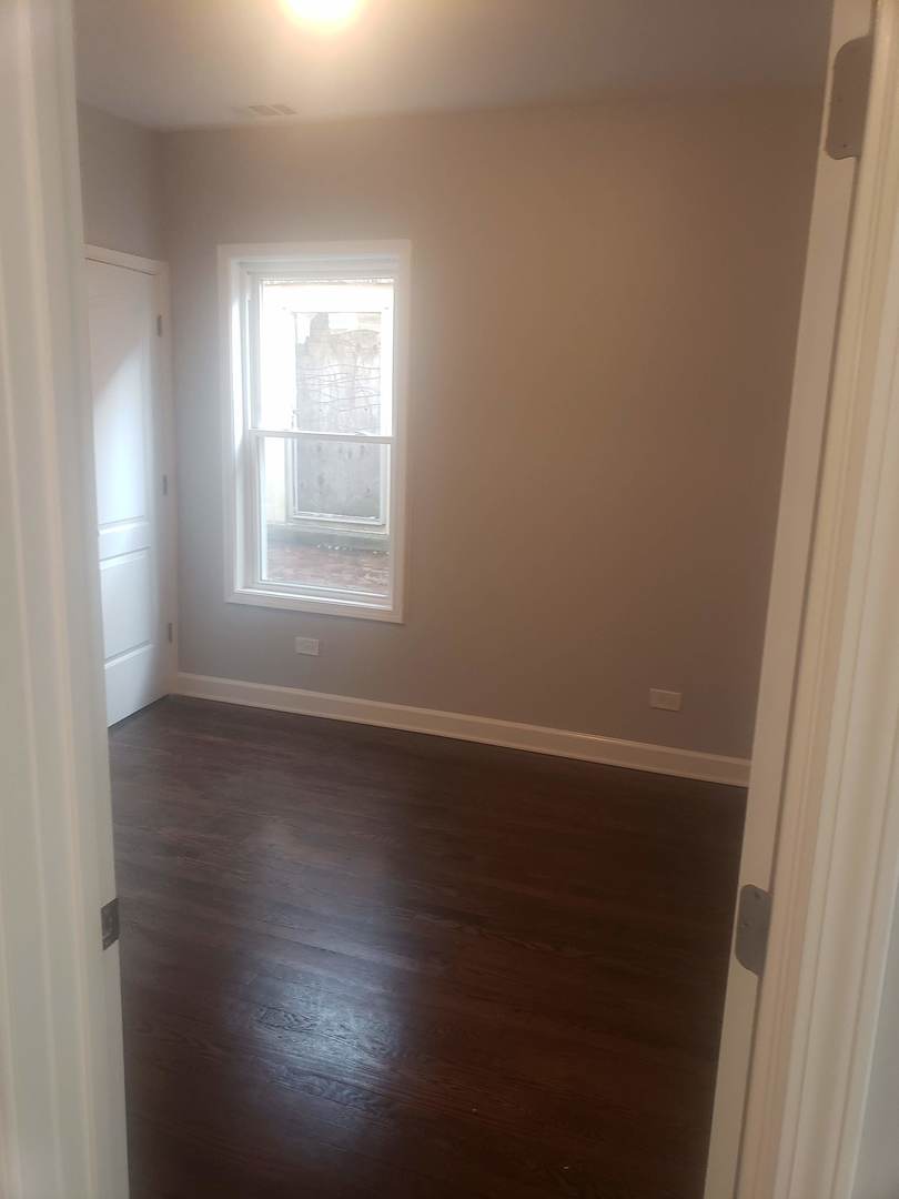 8005 South Maryland Avenue Chicago IL 60619