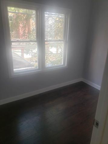8005 South Maryland Avenue Chicago IL 60619