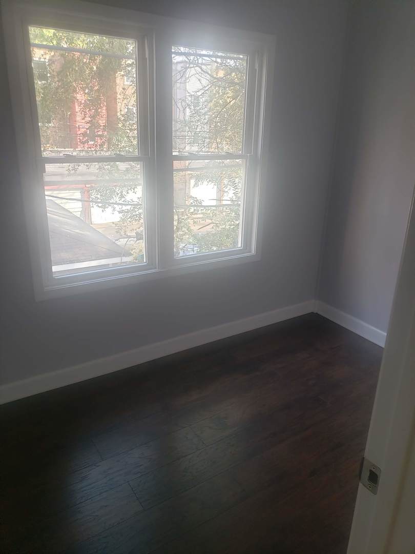 8005 South Maryland Avenue Chicago IL 60619