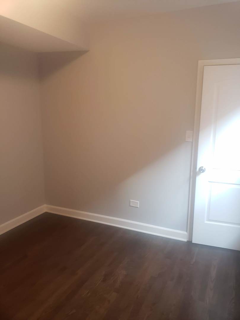 8005 South Maryland Avenue Chicago IL 60619