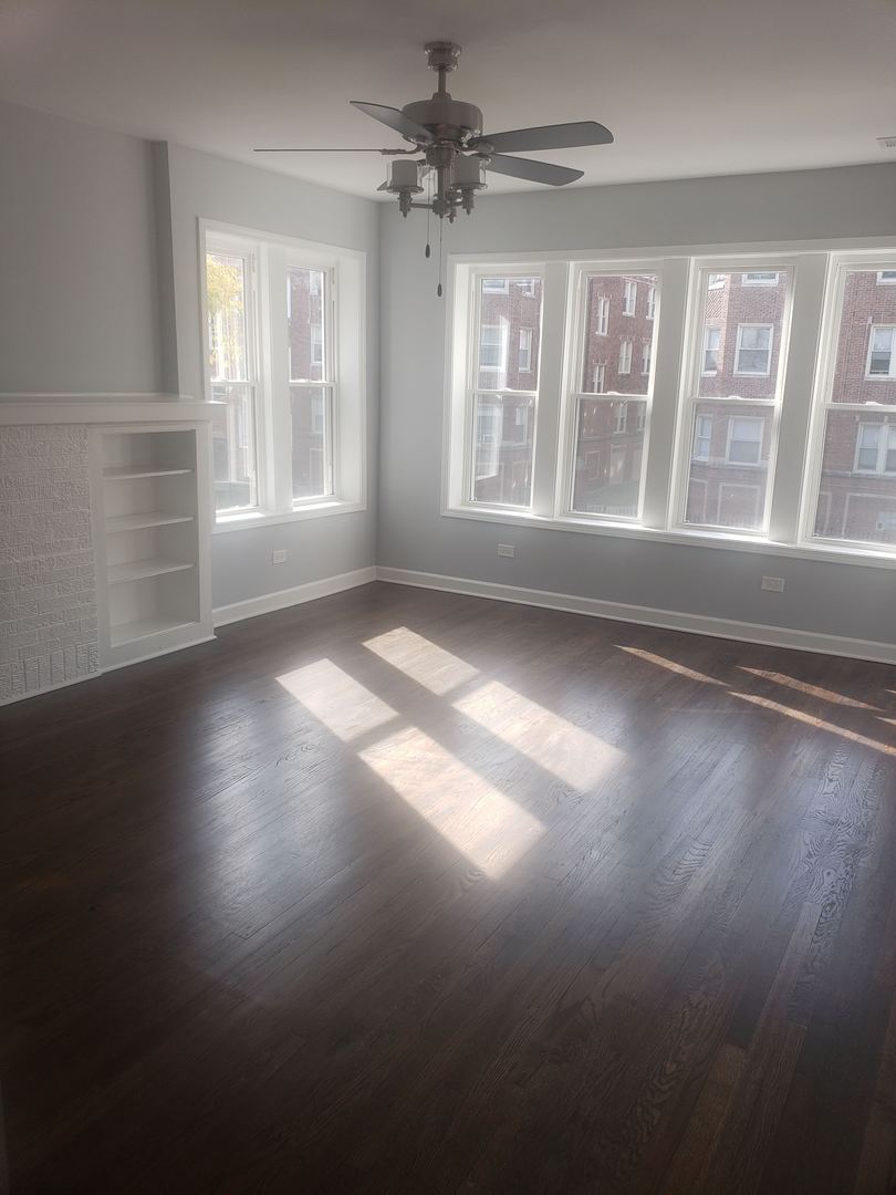 8005 South Maryland Avenue Chicago IL 60619