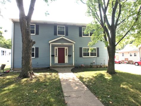 3807 Main Street Mchenry IL 60050