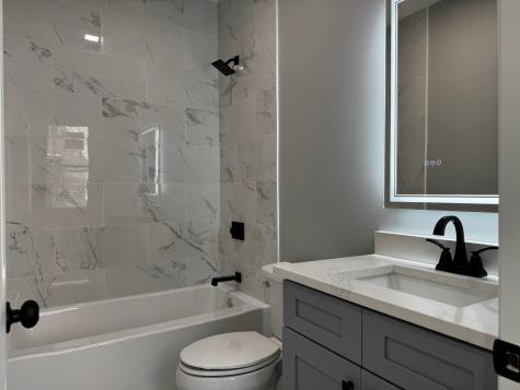 653 North Spaulding Avenue Chicago IL 60624