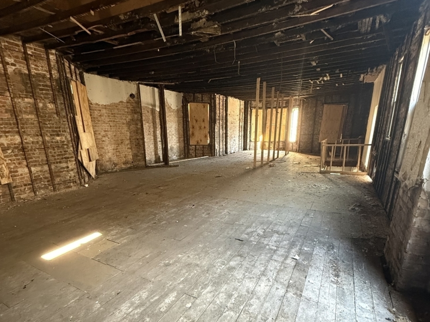 764 South Kenneth Avenue Chicago IL 60624