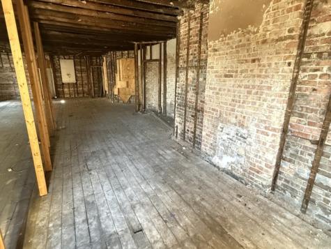 764 South Kenneth Avenue Chicago IL 60624